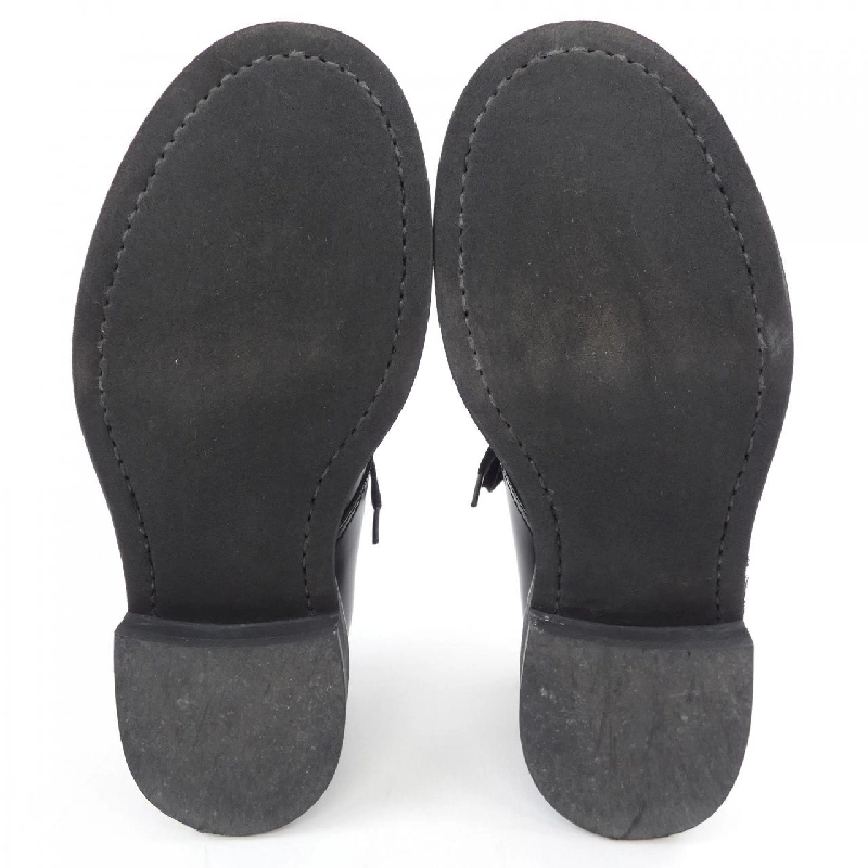 Giày COMME des GARCONS - Hàng hiệu Authentic 829540