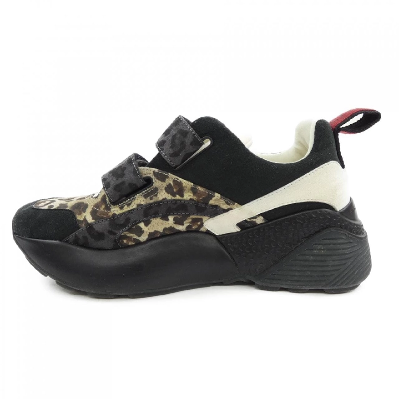 【Mã giảm giá】Giày thể thao STELLA MCCARTNEY 662399