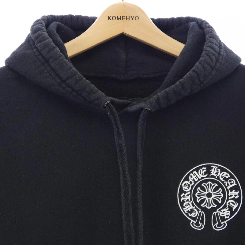 クロムハーツ CHROME HEARTS 408152701******674 Áo khoác - Hàng hiệu Authentic 883966