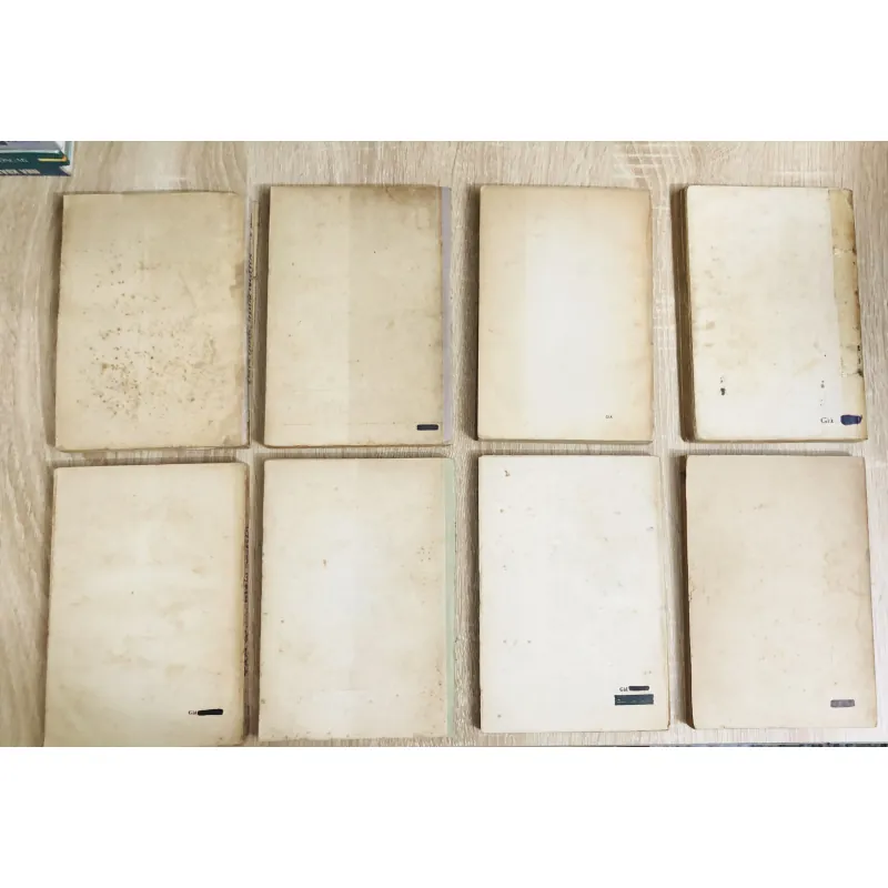 Tam Quốc Diễn Nghĩa – La Quán Trung 929177