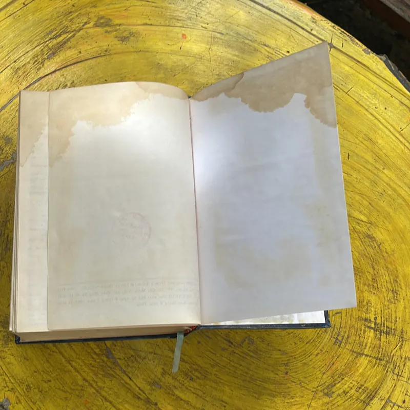 TỪ ĐIỂN ANH - VIỆT ENGLISH- VIETNAMESE DICTIONARY  701214