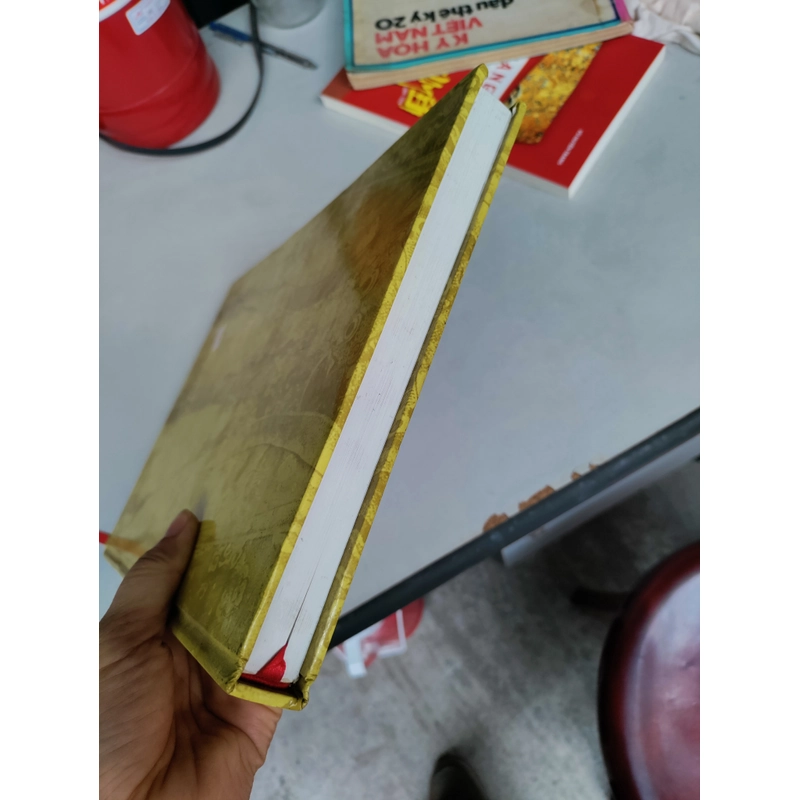 Trang phục Việt Nam 462982