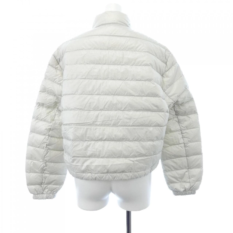 Áo khoác lông vũ MONCLER 639281