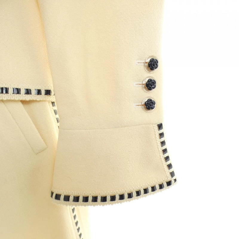 CHANEL 28 20770D36 Suit - Hàng hiệu Authentic 827105