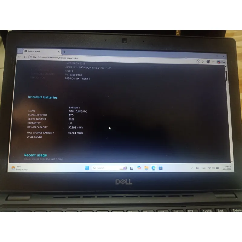 Bán máy còn mới  1029840