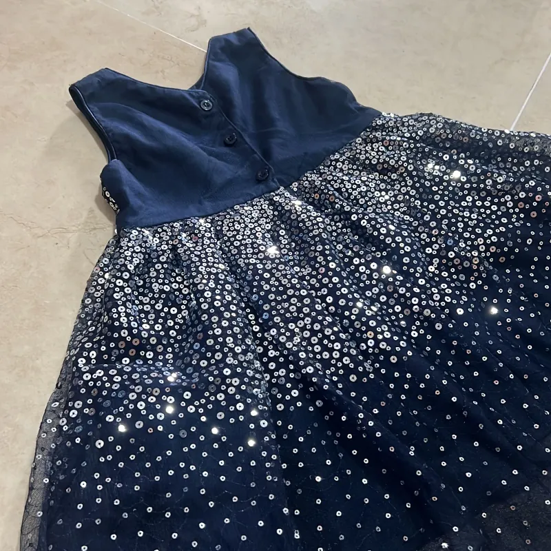 đầm dự tiệc sang trọng - dạo phố thanh lịch 1024541