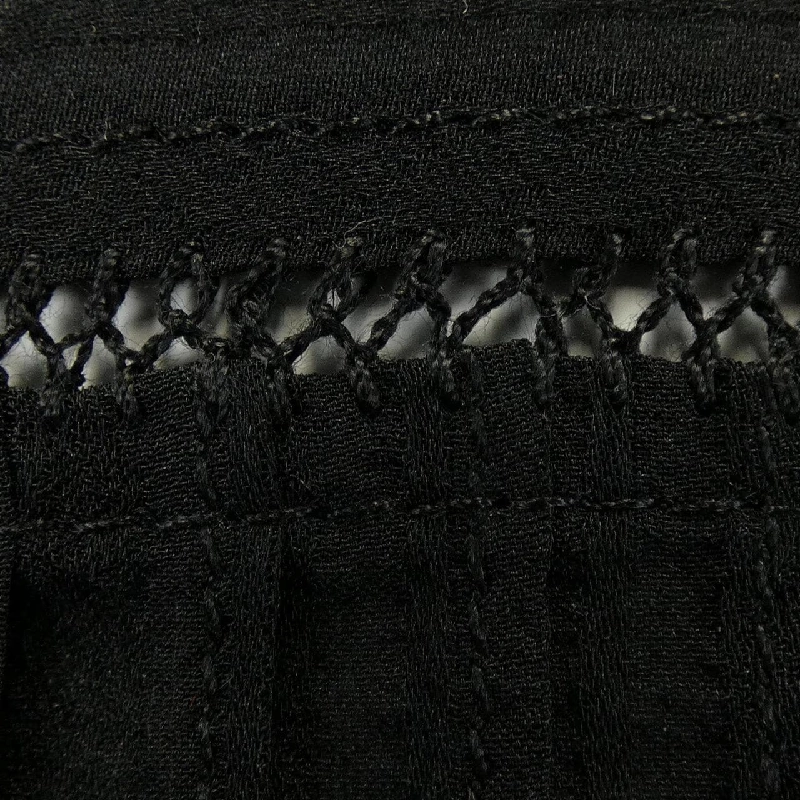 Đầm HERMES - Hàng hiệu Authentic 822830