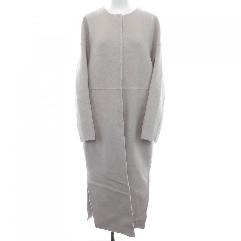 Đồ hiệu DRAWER 6525-234-0763 Áo khoác - Hàng hiệu Authentic 818305