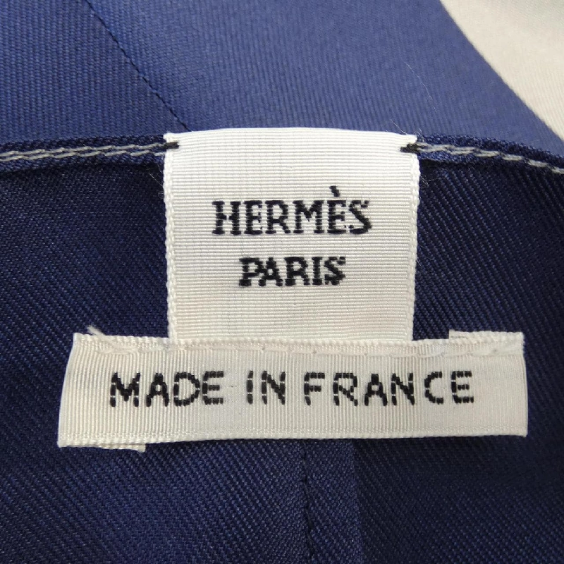 Đầm HERMES - Hàng hiệu Authentic 819132