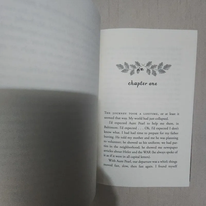 Sách On Snowden Mountain của Jeri Watts mới 90% 714693