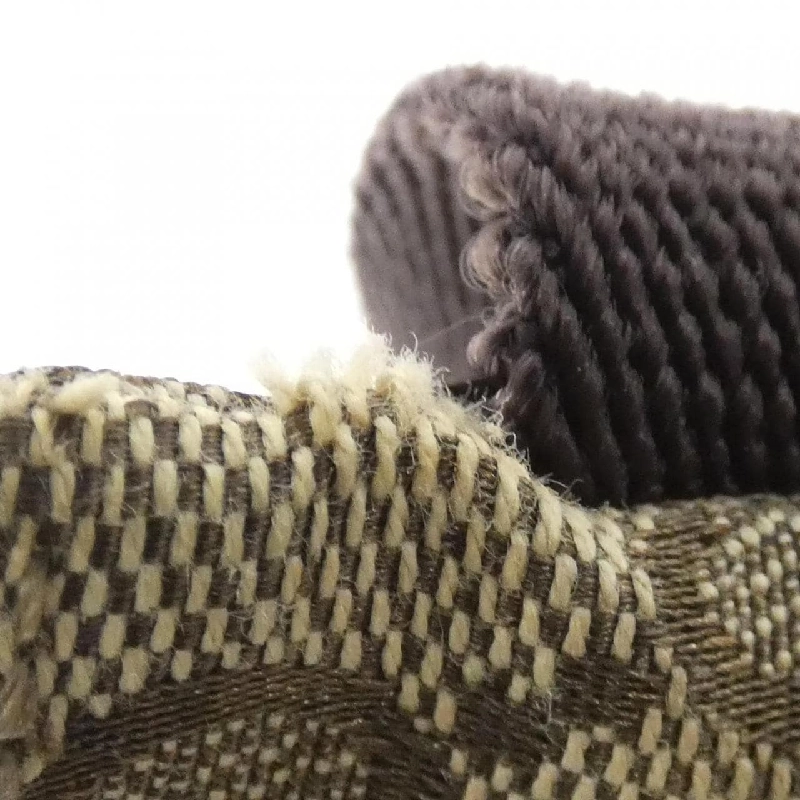 Gucci 28566 Túi đeo hông - Hàng hiệu Chính hãng 763920