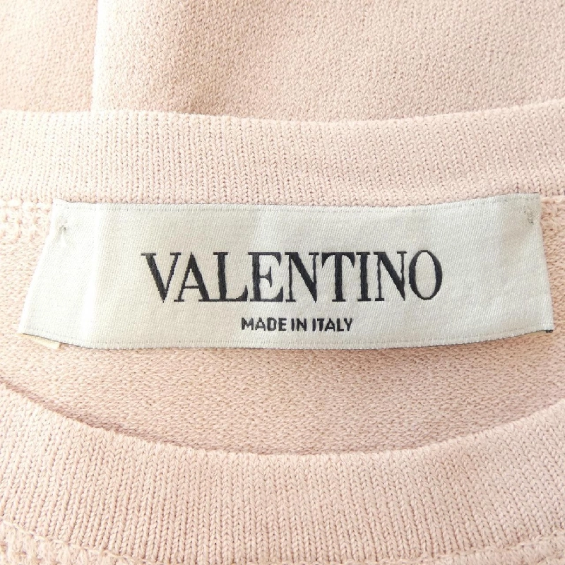 【Mã giảm giá】Valentino VALENTINO Áo 640377