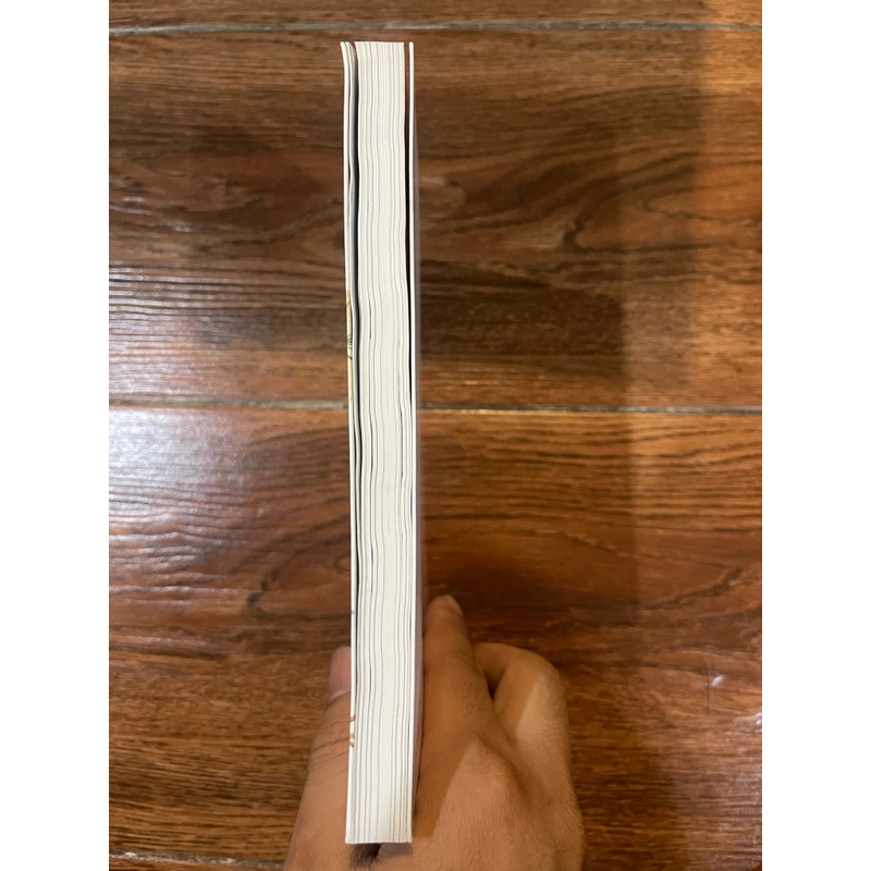 Phong cách sống Hygge (k1) 516513