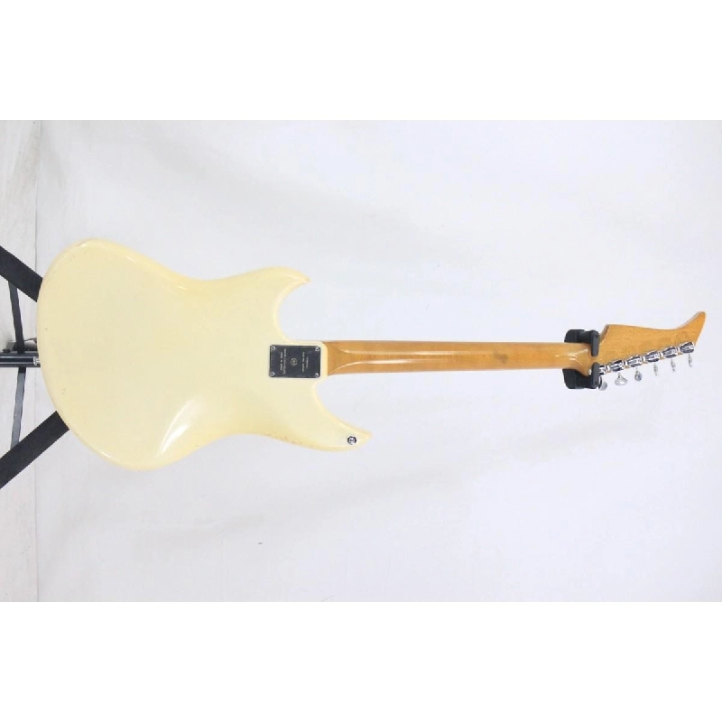 ＹＡＭＡＨＡ ＳＧ－２ - Hàng hiệu Authentic 878815