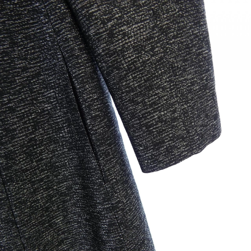 【Mã giảm giá】Áo khoác CHRISTIAN DIOR 636571