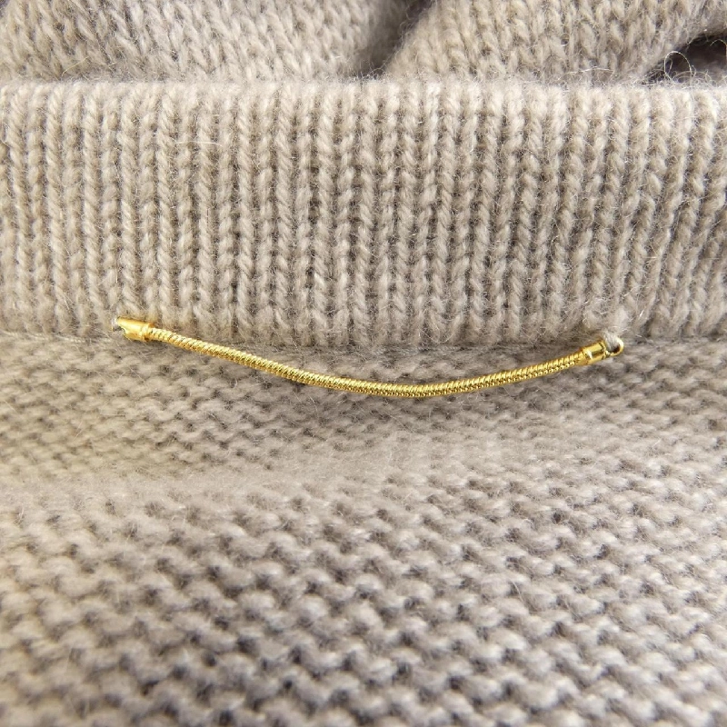 Đầm DEUXIEME CLASSE 647309