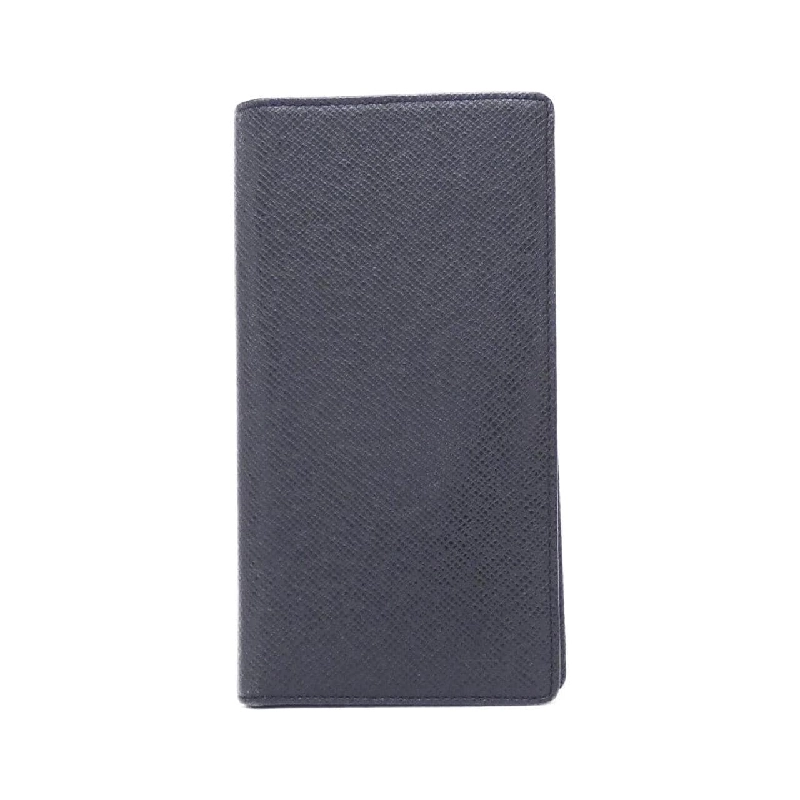 Ví tiền Louis Vuitton Taiga Porte Valoir Carte Crédit M30392 620530