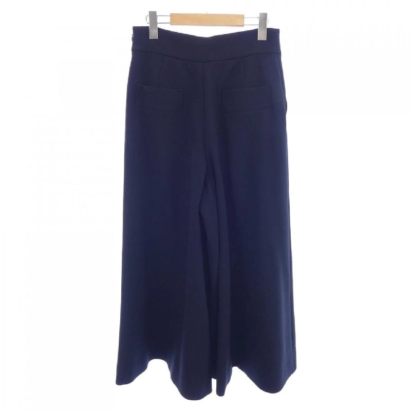 Quần áo ASTRAET 5414-236-0240 - Hàng hiệu Authentic 812341