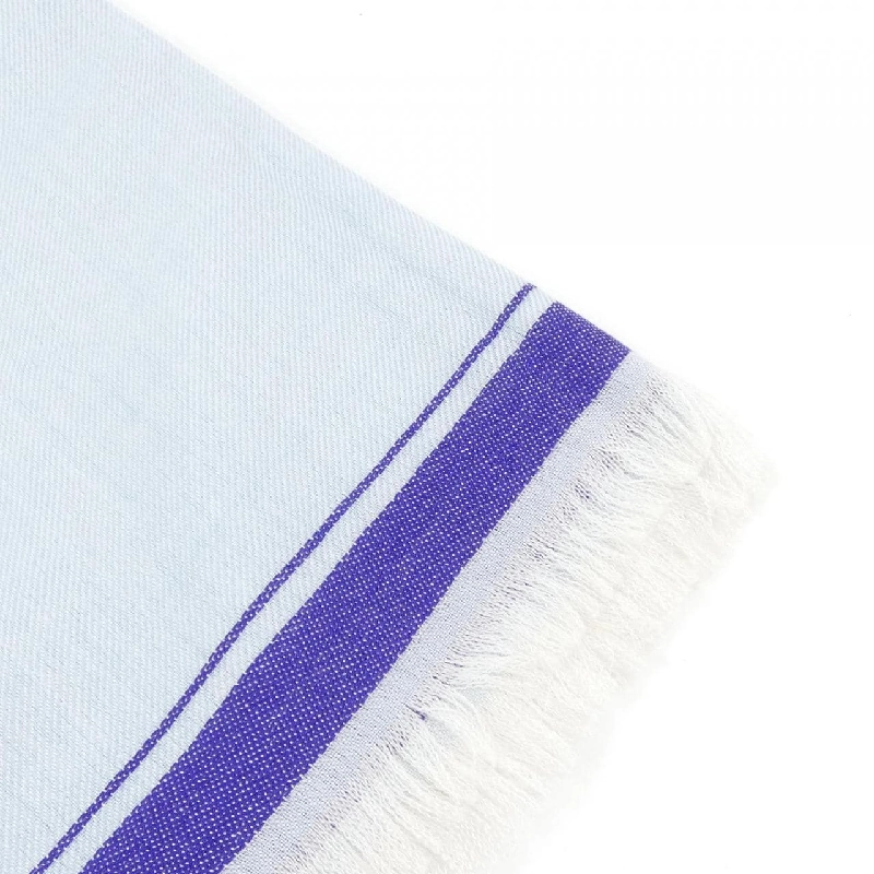 Khăn choàng Aquascutum - Hàng hiệu Authentic 834414