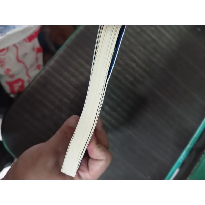 Sẽ có cách đừng lo 1034473