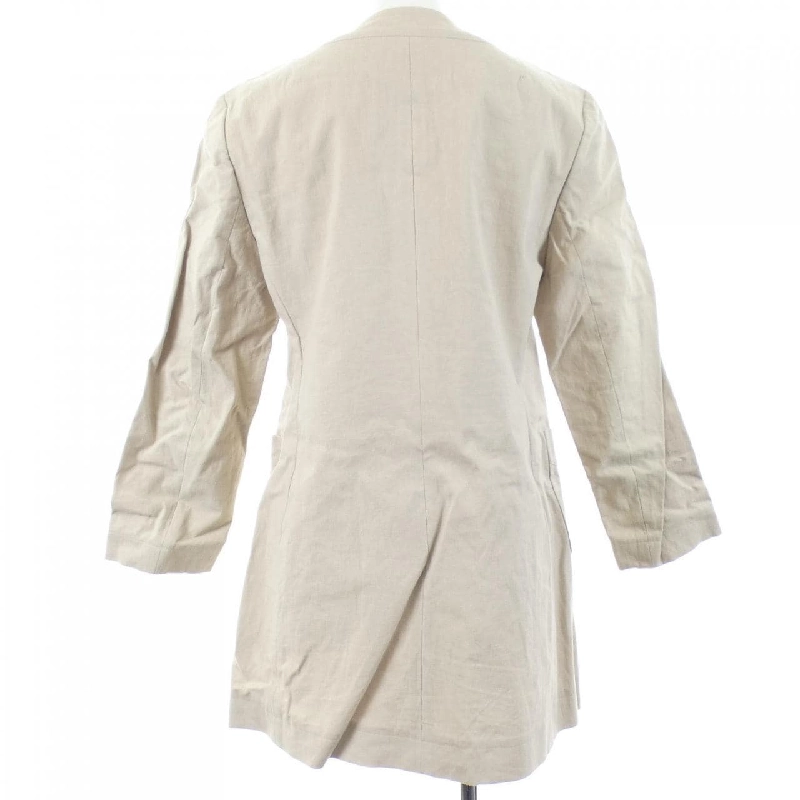 Theory luxe 03-2109660 Áo khoác - Hàng hiệu Authentic 811714