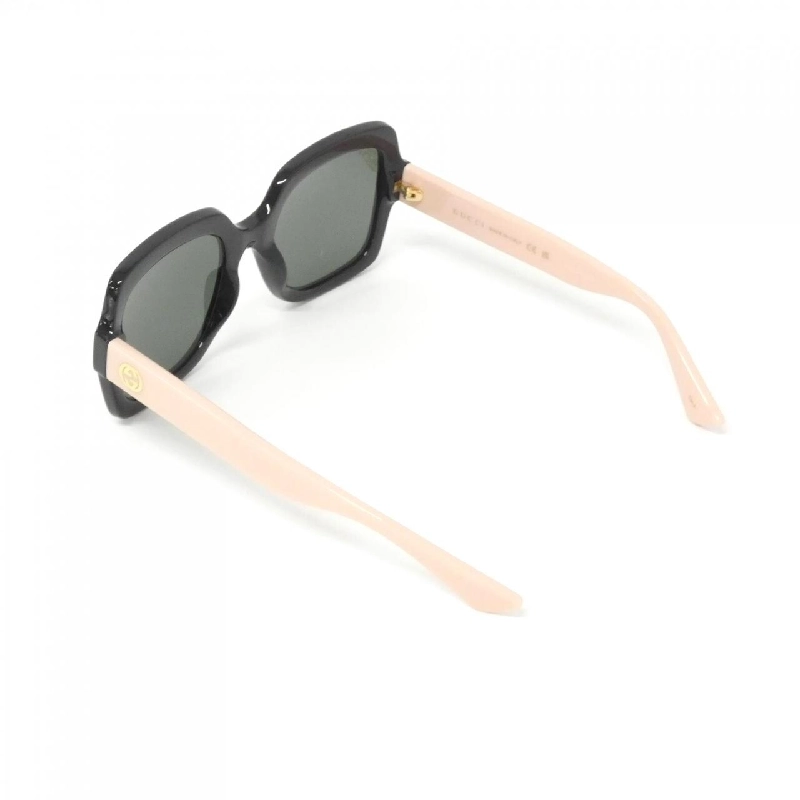 【新品】Gucci GG1337S Kính mát 624904