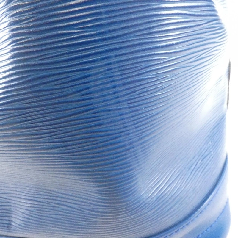 Túi xách vai Louis Vuitton Epi Noe M44005 - Hàng hiệu Chính hãng 767511