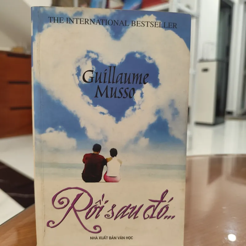 Rồi sau đó 588659