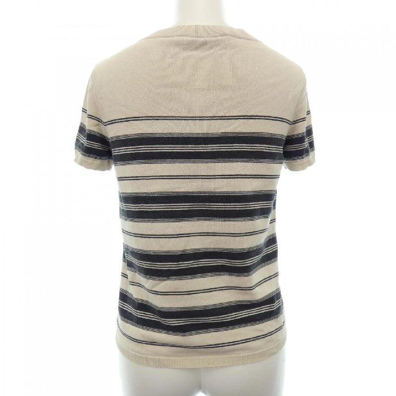 【Mã giảm giá】Christian Dior CHRISTIAN DIOR Áo len 640089