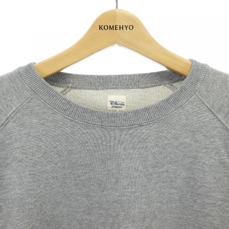 RON HERMAN Sweat - Hàng hiệu Authentic 898677