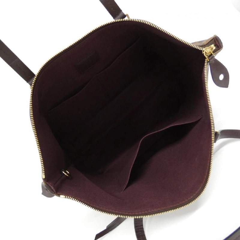 Túi Louis Vuitton Damier Iena MM N41013 618399