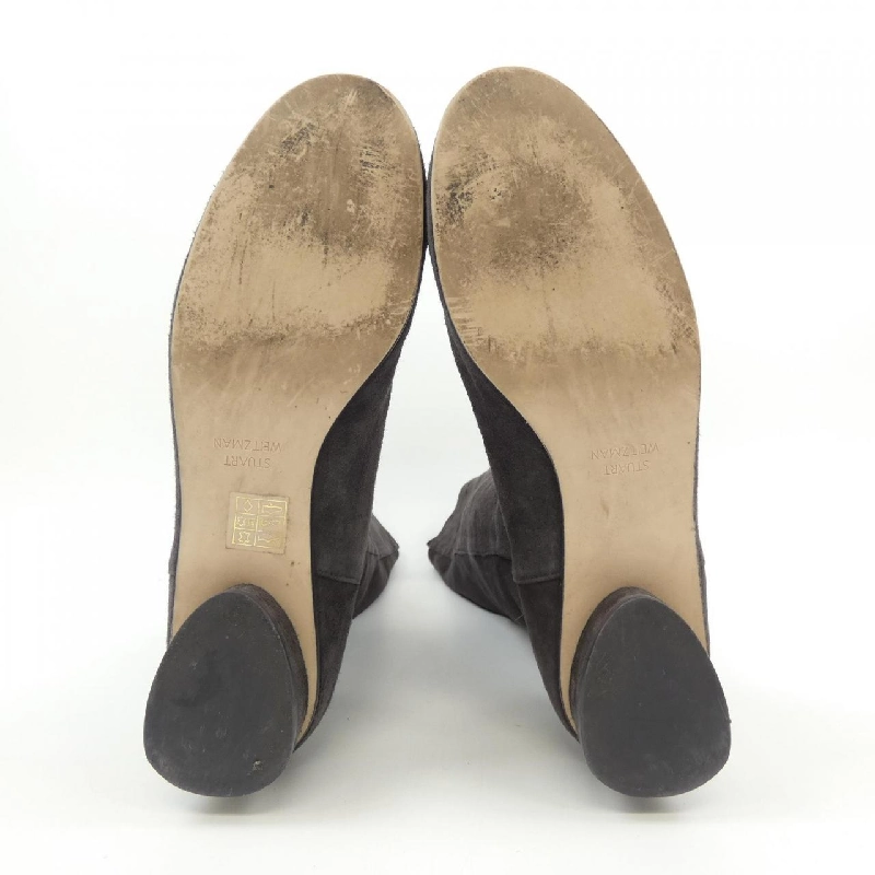 STUART WEITZMAN Boots 658093