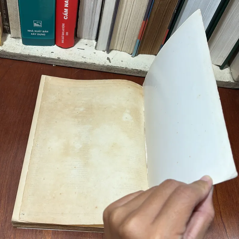 II English Book: Modern Business Correspondence - McComas 723992