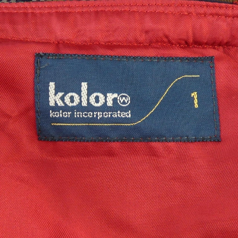 Màu sắc Kolor Váy 650160