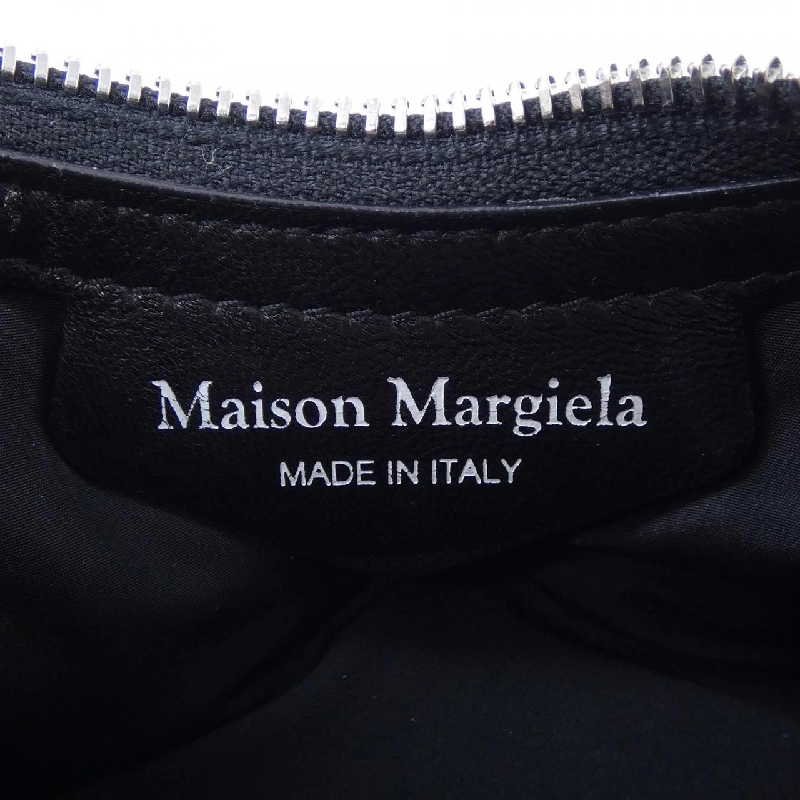 Túi GLAMSLAM HOBO SB1WG0021 Maison Margiela 656154