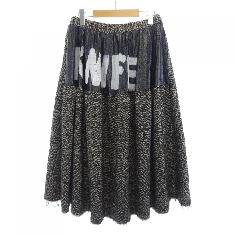 D-DUE Váy - Hàng hiệu Chính hãng 810810