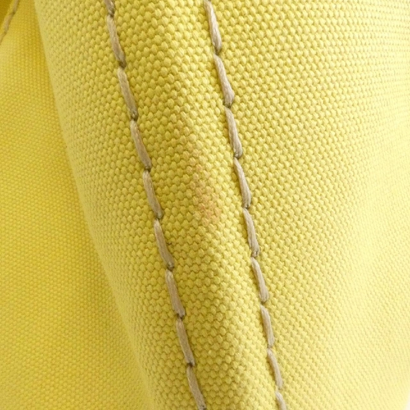 Túi Prada B1872B 615975