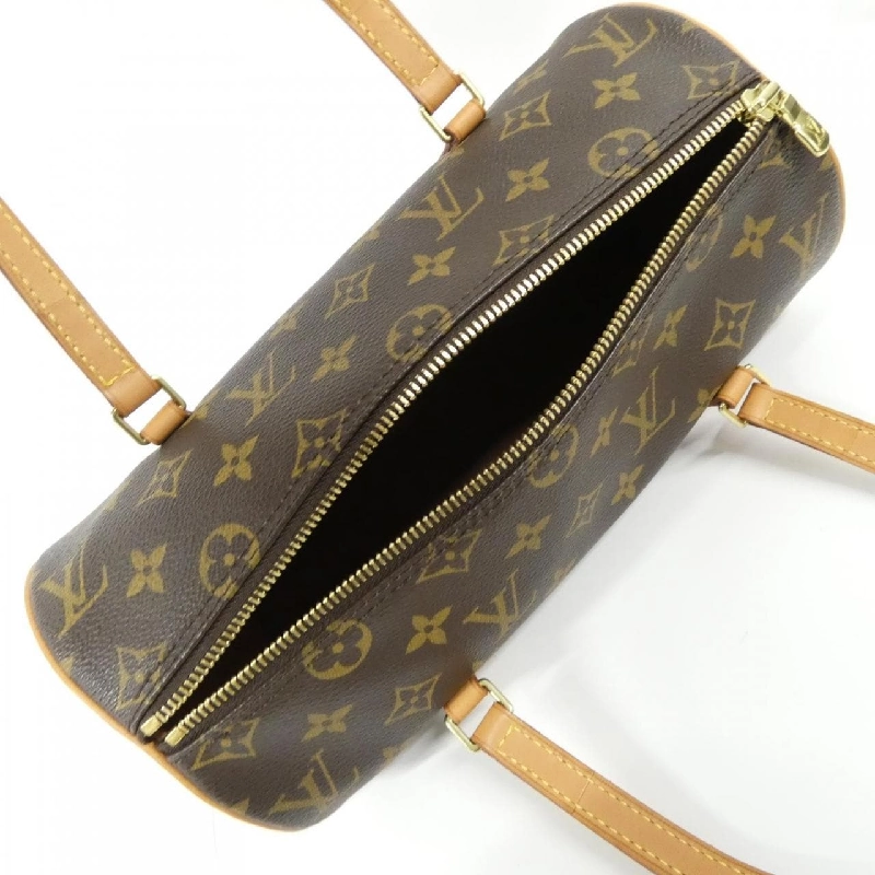 Túi xách Louis Vuitton Monogram Papillon 26cm M51386 618974