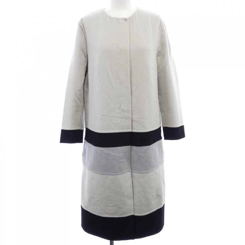 Thương hiệu Christian Dior 3C20809D1015 Áo khoác 633847