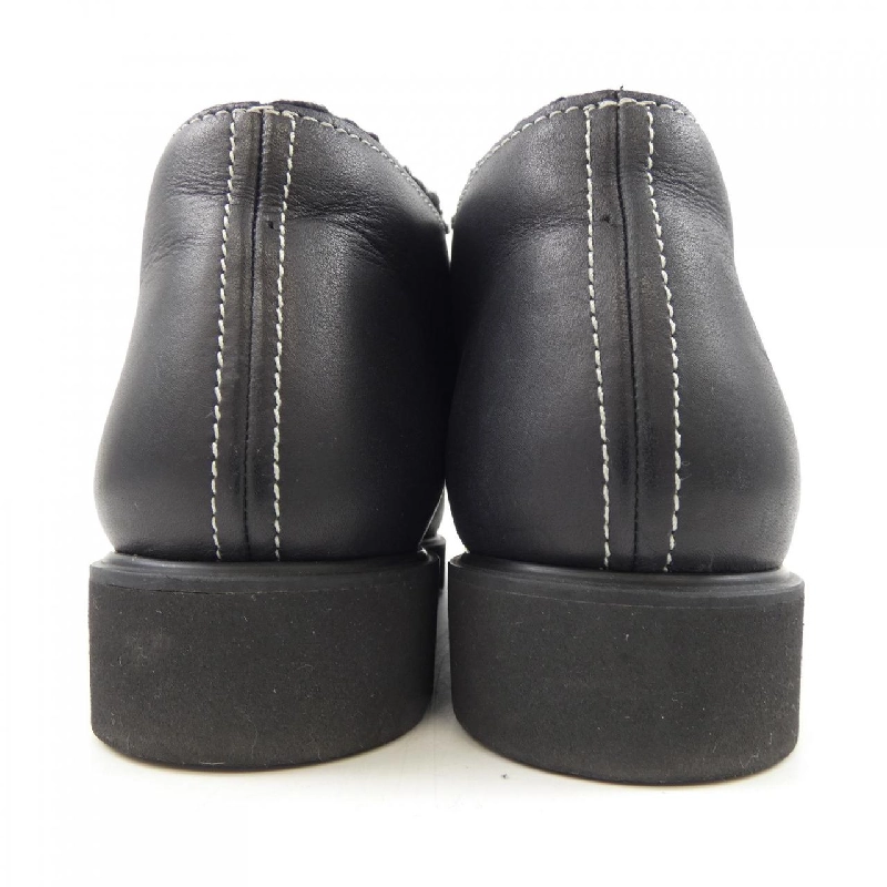 Giày toshinosuke takegaha - Hàng hiệu Authentic 828816