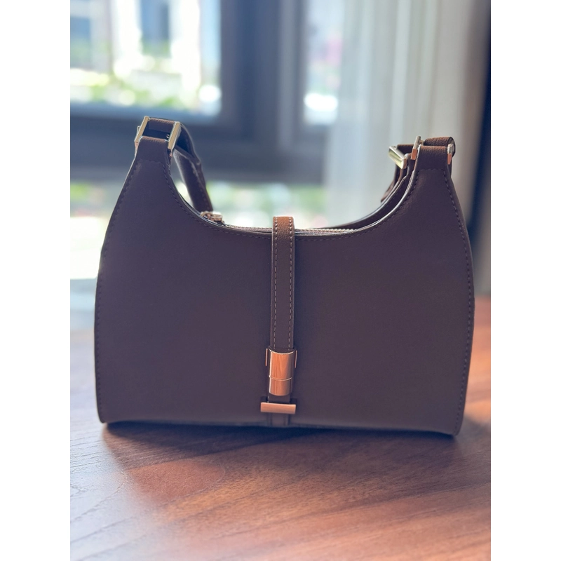 Túi xách juno và hápas. Đồng giá 250k 448727