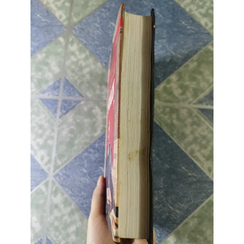 Đại nguyên soái Stalin - Vladimia Karpob 756039