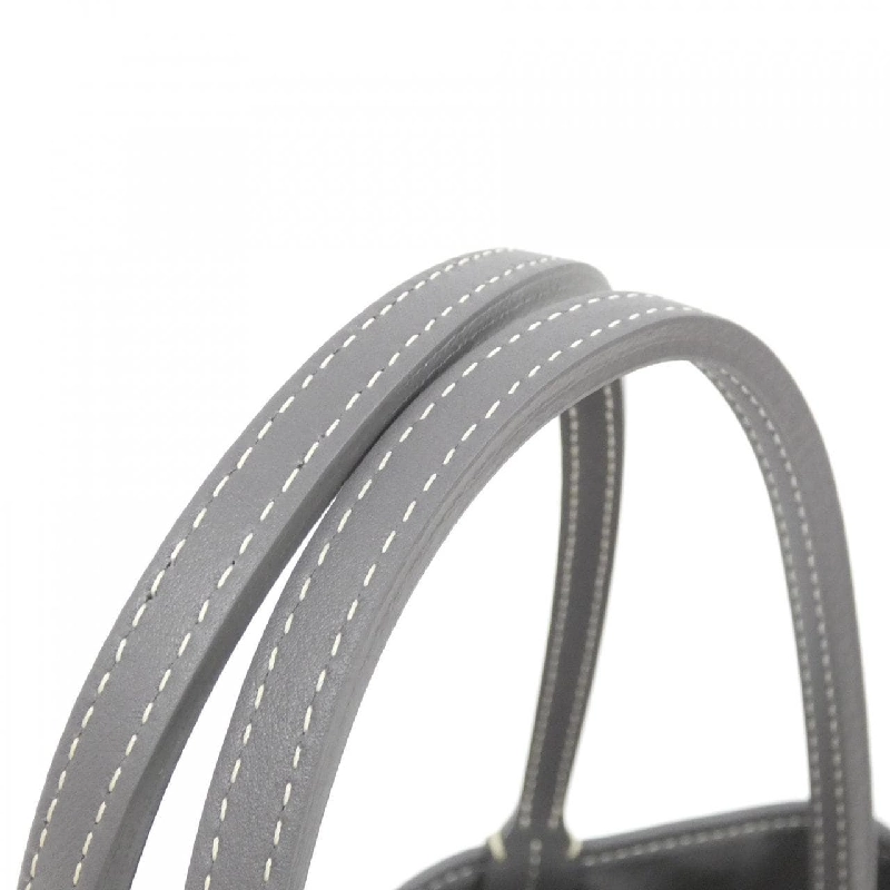 Goyard Anjou Mini Bag - Hàng hiệu Authentic 765476