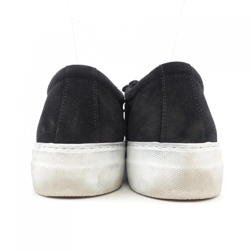 Giày sneaker PELLICO SUNNY - Hàng hiệu Authentic 901243