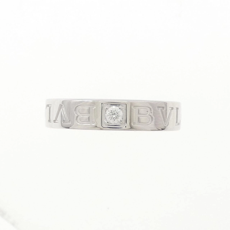 Nhẫn B.zero1 Bulgari - Hàng hiệu Chính hãng 835309