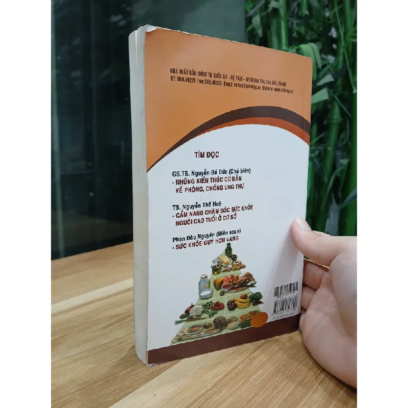 Phòng và điều trị đái tháo đường 561279