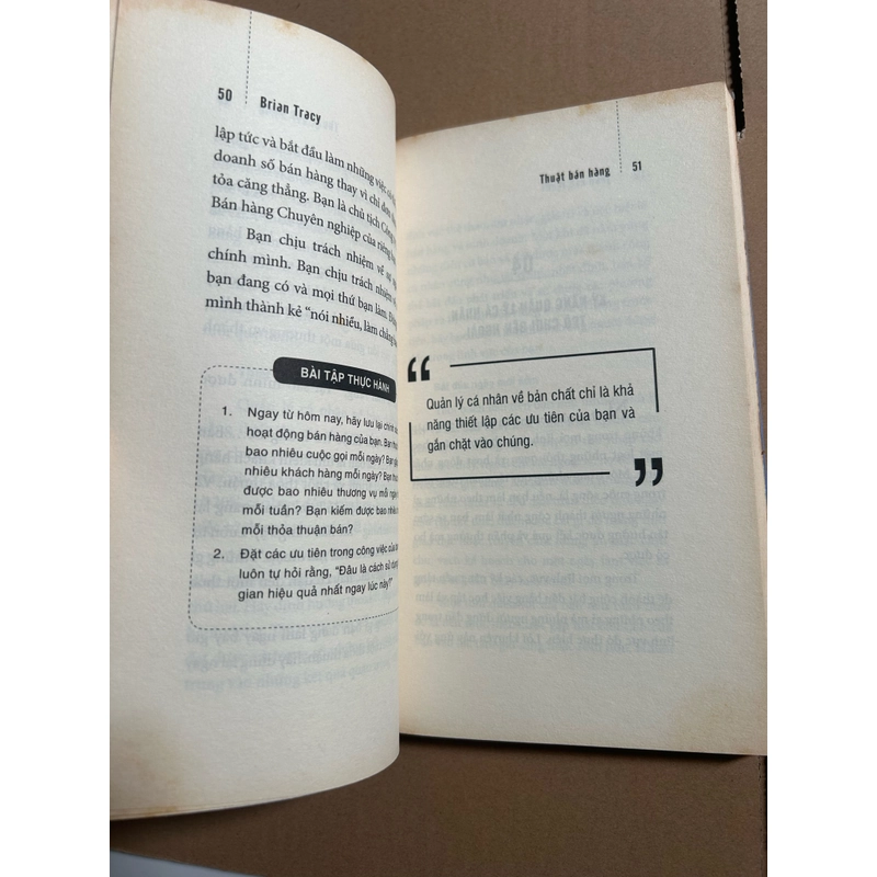 Thuật bán hàng 471052