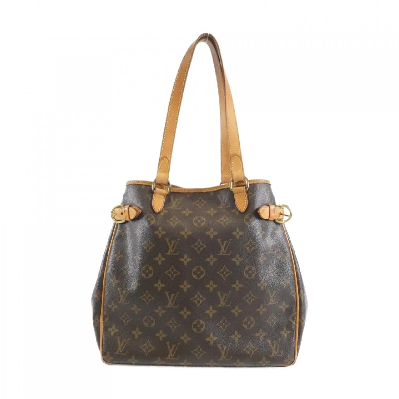 Túi xách Louis Vuitton Monogram Batignolles Oriental M51154 - Hàng hiệu Chính hãng 804033
