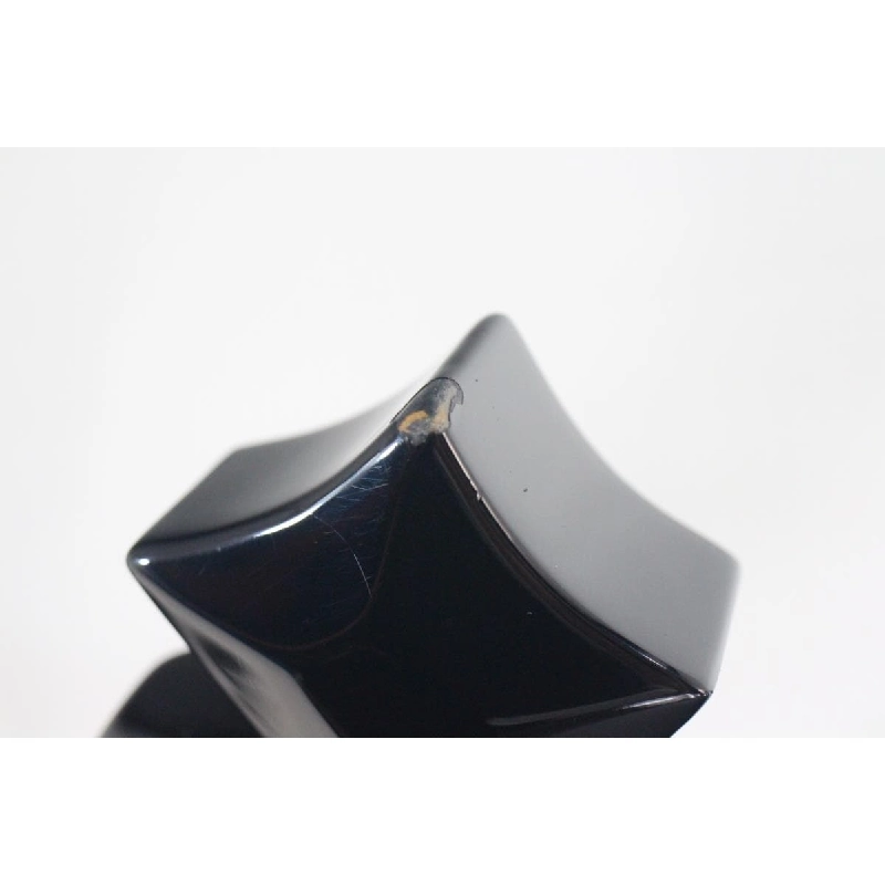 ＥＤＷＡＲＤＳ Ｅ－Ｋ－ＧＡ - Hàng hiệu Authentic 879129