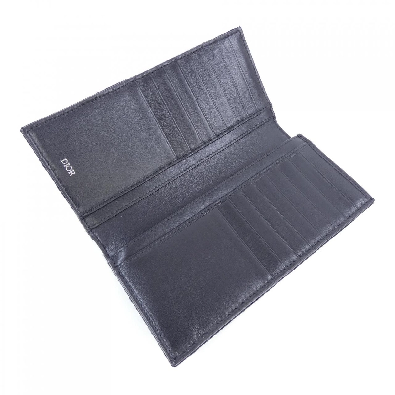 Ví DIOR 22-BO-1212 - Hàng hiệu Chính hãng 907441